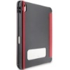 Bild på OTTERBOX OB REACT FOLIO APPLE IPAD 77-92193
