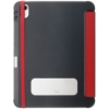 Bild på OTTERBOX OB REACT FOLIO APPLE IPAD 77-92193