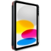 Bild på OTTERBOX OB REACT FOLIO APPLE IPAD 77-92193