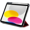 Bild på OTTERBOX OB REACT FOLIO APPLE IPAD 77-92193