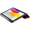 Bild på OTTERBOX OB REACT FOLIO APPLE IPAD 77-92193