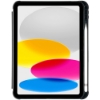 Bild på OTTERBOX OB REACT FOLIO APPLE IPAD 77-92193