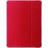 Bild på OTTERBOX OB REACT FOLIO APPLE IPAD 77-92193