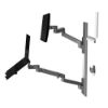 Bild på ERGOTRON LX PRO ARM WALL MOUNT SYSTEM 45-696-293
