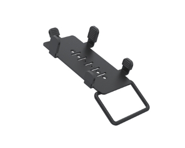 Bild på ERGONOMIC SOLUTIONS CCV MOBILE PREMIUM 3G PAX S920 PAX921-MH-02
