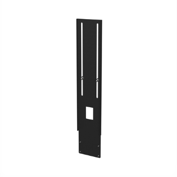 Bild på SMS SMART SOLUTIONS EVER FREESTAND HOLDER FOR HP 16-360-1
