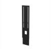 Bild på SMS SMART SOLUTIONS EVER FREESTAND HOLDER FOR HP 16-360-1