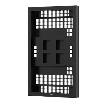 Bild på SMS SMART SOLUTIONS CEILING CASING SAMSUNG OM55N 07-501-1
