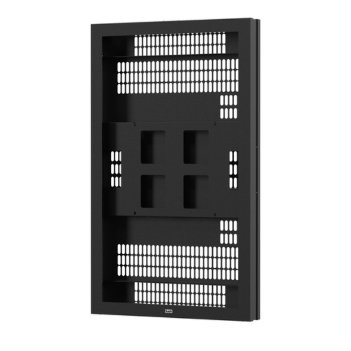 Bild på SMS SMART SOLUTIONS CEILING CASING SAMSUNG OM55N 07-501-1
