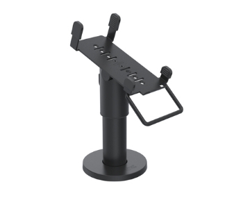 Bild på ERGONOMIC SOLUTIONS CASTLES VEGA3000-COUNTER CAS301-D-02