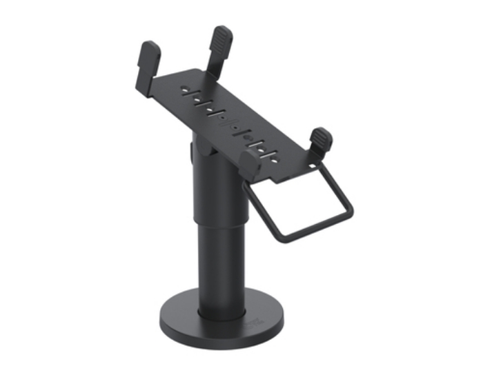 Bild på ERGONOMIC SOLUTIONS CASTLES VEGA3000-COUNTER CAS301-D-02