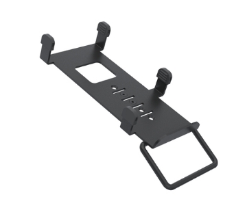 Bild på ERGONOMIC SOLUTIONS CASTLES SATURN1000 S1F2 CAS100-MH-02