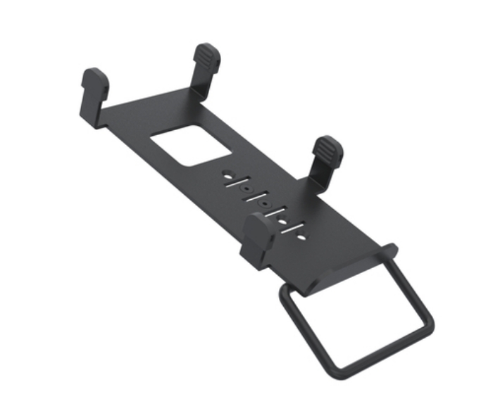 Bild på ERGONOMIC SOLUTIONS CASTLES SATURN1000 S1F2 CAS100-MH-02