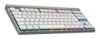 Bild på LOGITECH G515 LIGHTSPEED TKL KB 920-012551