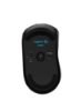 Bild på LOGITECH G603 LIGHTSPEED GAMING MOUSE 910-005101
