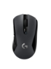 Bild på LOGITECH G603 LIGHTSPEED GAMING MOUSE 910-005101