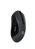 Bild på LOGITECH G603 LIGHTSPEED GAMING MOUSE 910-005101