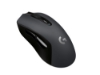 Bild på LOGITECH G603 LIGHTSPEED GAMING MOUSE 910-005101