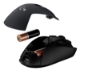 Bild på LOGITECH G603 LIGHTSPEED GAMING MOUSE 910-005101