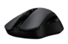 Bild på LOGITECH G603 LIGHTSPEED GAMING MOUSE 910-005101