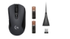 Bild på LOGITECH G603 LIGHTSPEED GAMING MOUSE 910-005101