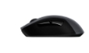 Bild på LOGITECH G603 LIGHTSPEED GAMING MOUSE 910-005101