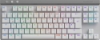 Bild på LOGITECH G515 LIGHTSPEED TKL KB 920-012543