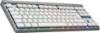 Bild på LOGITECH G515 LIGHTSPEED TKL KB 920-012543