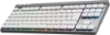 Bild på LOGITECH G515 LIGHTSPEED TKL KB 920-012543