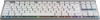 Bild på LOGITECH G515 LIGHTSPEED TKL KB 920-012543