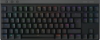 Bild på LOGITECH G515 LIGHTSPEED TKL KB 920-012548