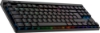 Bild på LOGITECH G515 LIGHTSPEED TKL KB 920-012548