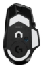 Bild på LOGITECH G502 X PLUS BLACK/PREMIUM EWR2 910-006163