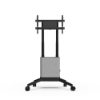 Bild på SMS SMART SOLUTIONS EVER350 MOBILE AIR LIGHT SOFT M 16-008-9S-M