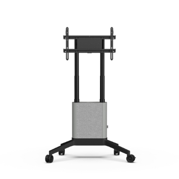 Bild på SMS SMART SOLUTIONS EVER350 MOBILE AIR LIGHT SOFT M 16-008-9S-M