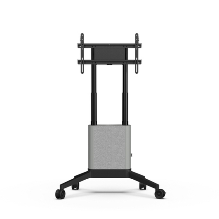 Bild på SMS SMART SOLUTIONS EVER350 MOBILE AIR LIGHT SOFT M 16-008-9S-M