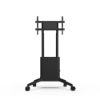 Bild på SMS SMART SOLUTIONS EVER350 MOBILE AIR DARK CLEAN M 16-008-1C-M