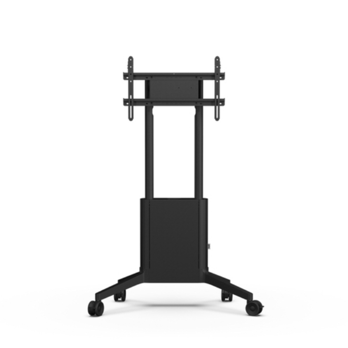 Bild på SMS SMART SOLUTIONS EVER350 MOBILE AIR DARK CLEAN M 16-008-1C-M