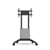 Bild på SMS SMART SOLUTIONS EVER350 MOBILE AIR LIGHT SOFT 16-007-9S