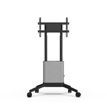 Bild på SMS SMART SOLUTIONS EVER350 MOBILE AIR LIGHT SOFT 16-007-9S