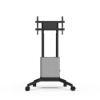 Bild på SMS SMART SOLUTIONS EVER350 MOBILE AIR LIGHT SOFT 16-007-9S