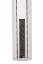 Bild på SMS SMART SOLUTIONS SMS X POWER SOCKET UK BLACK PD100003UK