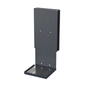 Bild på SMS SMART SOLUTIONS SMS TIPSTER DISINFECTION HOLDER 10-002-2