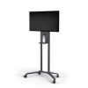Bild på SMS SMART SOLUTIONS SMS TIPSTER DISINFECTION HOLDER 10-002-2