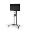 Bild på SMS SMART SOLUTIONS SMS TIPSTER DISINFECTION HOLDER 10-002-2