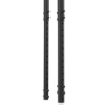 Bild på SMS SMART SOLUTIONS FUNC CEILING EXTENSION PIPE 02-113-1