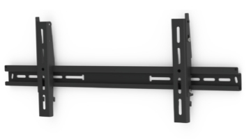 Bild på SMS SMART SOLUTIONS FUNC BRACKY LAND 600/400X200 C281U018-1A