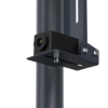 Bild på SMS SMART SOLUTIONS SMS TIPSTER CAMERA SHELF 10-004-2