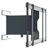 Bild på SMS SMART SOLUTIONS SMS SLIM SWING FS041025