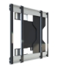 Bild på SMS SMART SOLUTIONS SMS SLIM SWING FS041025